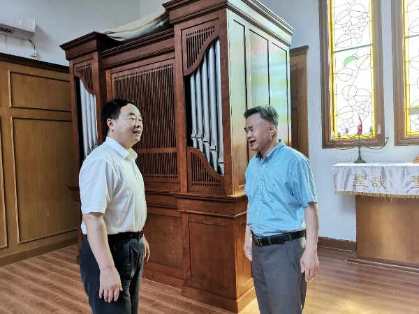 �Ϻ���ίͳս�����������������ڽֵ̾�������������߷û�����ѧԺ